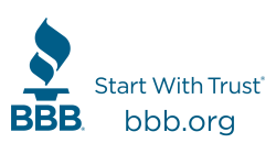 BBB-logo-for-BWA.png