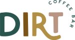 DIRT_Logo_Digital_Primary_Color