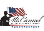 Mt. Carmel Logo 2019