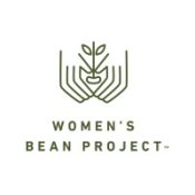 WomensBeanProject