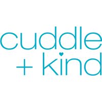 cUDDLE & kIND