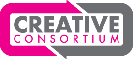 creativeConsortium_logo_2color-1024x456-1.png