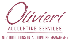 olivieri-accounting.png