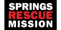 springs rescue mission